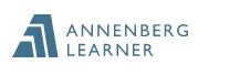 Annenberg Learner 